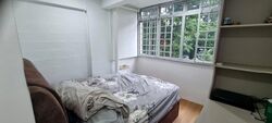 Blk 37 Rumah Tinggi View (Bukit Merah), HDB 3 Rooms #636407581
